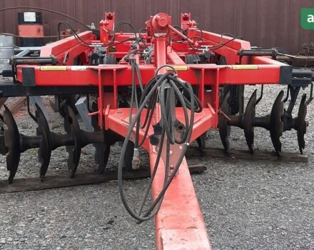 Quivogne Diskator, об'ємом двигуна 0 л та пробігом 1 тис. км за 33000 $, фото 8 на Automoto.ua