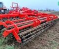 Quivogne Diskator, объемом двигателя 0 л и пробегом 0 тыс. км за 92082 $, фото 6 на Automoto.ua