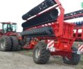 Quivogne Diskator, объемом двигателя 0 л и пробегом 0 тыс. км за 92082 $, фото 7 на Automoto.ua