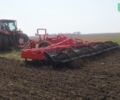 Quivogne Diskator, объемом двигателя 0 л и пробегом 0 тыс. км за 92082 $, фото 5 на Automoto.ua