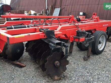 Quivogne Diskator, об'ємом двигуна 0 л та пробігом 1 тис. км за 33000 $, фото 1 на Automoto.ua