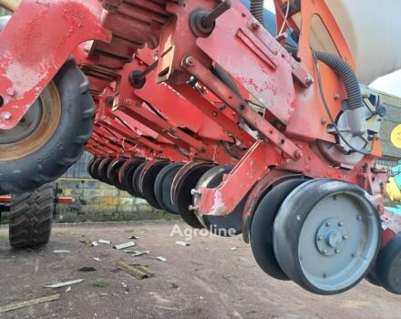 Красный Quivogne Другая, объемом двигателя 0 л и пробегом 0 тыс. км за 23261 $, фото 1 на Automoto.ua