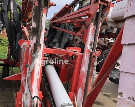 Красный Quivogne Другая, объемом двигателя 0 л и пробегом 0 тыс. км за 29070 $, фото 8 на Automoto.ua