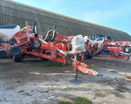 Красный Quivogne Другая, объемом двигателя 0 л и пробегом 0 тыс. км за 23261 $, фото 6 на Automoto.ua