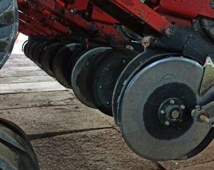 Красный Quivogne Другая, объемом двигателя 0 л и пробегом 0 тыс. км за 31976 $, фото 2 на Automoto.ua