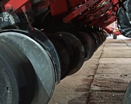 Красный Quivogne Другая, объемом двигателя 0 л и пробегом 0 тыс. км за 31976 $, фото 4 на Automoto.ua