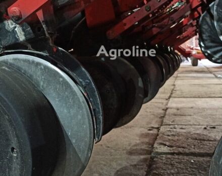 Красный Quivogne Другая, объемом двигателя 0 л и пробегом 0 тыс. км за 31976 $, фото 6 на Automoto.ua