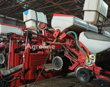 Красный Quivogne Другая, объемом двигателя 0 л и пробегом 0 тыс. км за 31976 $, фото 1 на Automoto.ua