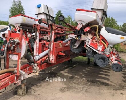 Красный Quivogne Другая, объемом двигателя 0 л и пробегом 0 тыс. км за 29070 $, фото 1 на Automoto.ua