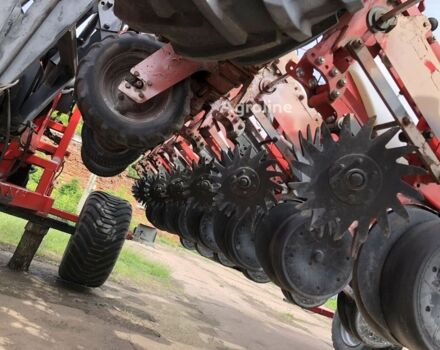 Красный Quivogne Другая, объемом двигателя 0 л и пробегом 0 тыс. км за 29070 $, фото 3 на Automoto.ua