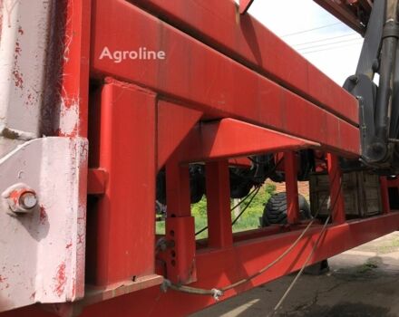 Красный Quivogne Другая, объемом двигателя 0 л и пробегом 0 тыс. км за 29070 $, фото 9 на Automoto.ua