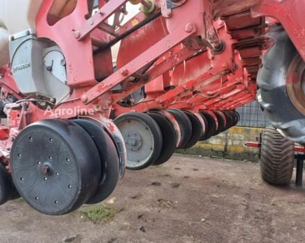 Красный Quivogne Другая, объемом двигателя 0 л и пробегом 0 тыс. км за 23261 $, фото 4 на Automoto.ua