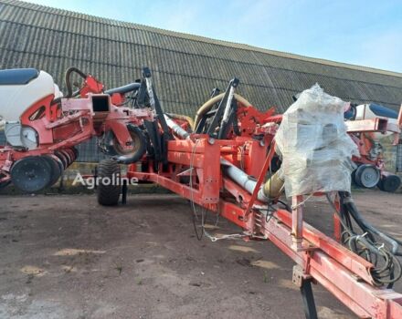 Красный Quivogne Другая, объемом двигателя 0 л и пробегом 0 тыс. км за 23261 $, фото 2 на Automoto.ua