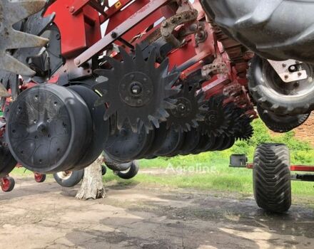 Красный Quivogne Другая, объемом двигателя 0 л и пробегом 0 тыс. км за 29070 $, фото 14 на Automoto.ua