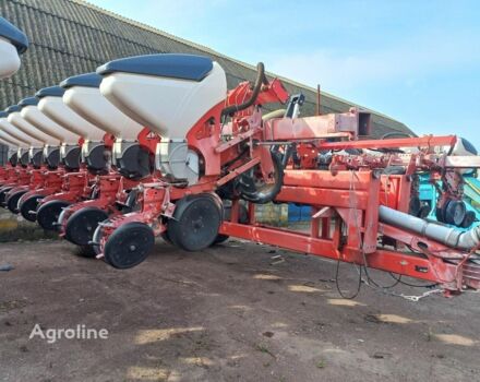 Красный Quivogne Другая, объемом двигателя 0 л и пробегом 0 тыс. км за 23261 $, фото 3 на Automoto.ua