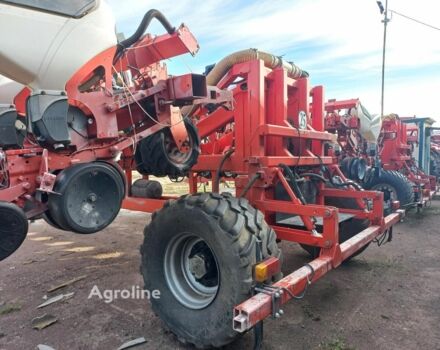 Красный Quivogne Другая, объемом двигателя 0 л и пробегом 0 тыс. км за 23261 $, фото 5 на Automoto.ua