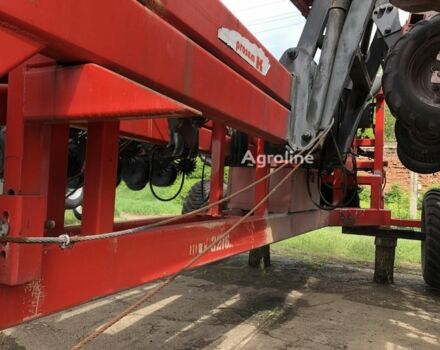 Красный Quivogne Другая, объемом двигателя 0 л и пробегом 0 тыс. км за 29070 $, фото 4 на Automoto.ua