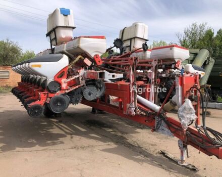 Красный Quivogne Другая, объемом двигателя 0 л и пробегом 0 тыс. км за 29070 $, фото 6 на Automoto.ua