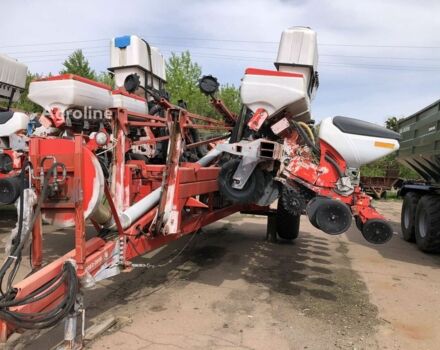 Красный Quivogne Другая, объемом двигателя 0 л и пробегом 0 тыс. км за 29070 $, фото 11 на Automoto.ua