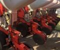 Червоний Quivogne Другая, об'ємом двигуна 0 л та пробігом 0 тис. км за 28987 $, фото 1 на Automoto.ua