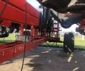 Червоний Quivogne Другая, об'ємом двигуна 0 л та пробігом 0 тис. км за 28987 $, фото 3 на Automoto.ua