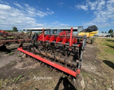 Красный Quivogne Другая, объемом двигателя 0 л и пробегом 0 тыс. км за 13422 $, фото 9 на Automoto.ua