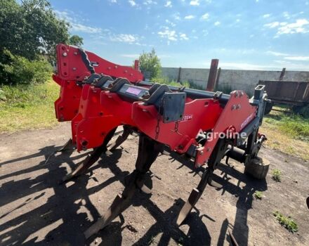 Красный Quivogne Другая, объемом двигателя 0 л и пробегом 0 тыс. км за 13422 $, фото 1 на Automoto.ua