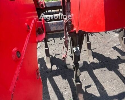 Красный Quivogne Другая, объемом двигателя 0 л и пробегом 0 тыс. км за 13422 $, фото 13 на Automoto.ua