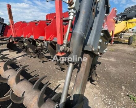 Красный Quivogne Другая, объемом двигателя 0 л и пробегом 0 тыс. км за 13422 $, фото 11 на Automoto.ua