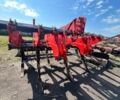 Красный Quivogne Другая, объемом двигателя 0 л и пробегом 0 тыс. км за 13422 $, фото 1 на Automoto.ua