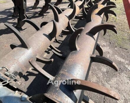 Красный Quivogne Другая, объемом двигателя 0 л и пробегом 0 тыс. км за 13422 $, фото 16 на Automoto.ua