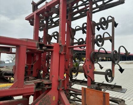 Красный Quivogne Другая, объемом двигателя 0 л и пробегом 0 тыс. км за 11628 $, фото 7 на Automoto.ua