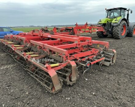 Красный Quivogne Другая, объемом двигателя 0 л и пробегом 0 тыс. км за 11628 $, фото 11 на Automoto.ua