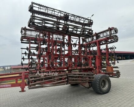 Красный Quivogne Другая, объемом двигателя 0 л и пробегом 0 тыс. км за 11628 $, фото 2 на Automoto.ua