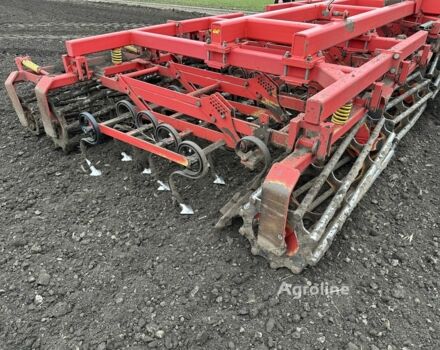 Красный Quivogne Другая, объемом двигателя 0 л и пробегом 0 тыс. км за 11628 $, фото 1 на Automoto.ua