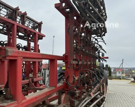 Красный Quivogne Другая, объемом двигателя 0 л и пробегом 0 тыс. км за 11628 $, фото 5 на Automoto.ua