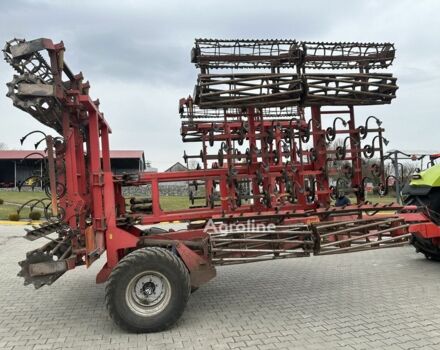 Красный Quivogne Другая, объемом двигателя 0 л и пробегом 0 тыс. км за 11628 $, фото 4 на Automoto.ua