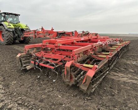 Красный Quivogne Другая, объемом двигателя 0 л и пробегом 0 тыс. км за 11628 $, фото 10 на Automoto.ua