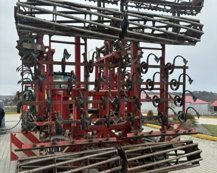 Красный Quivogne Другая, объемом двигателя 0 л и пробегом 0 тыс. км за 11628 $, фото 3 на Automoto.ua