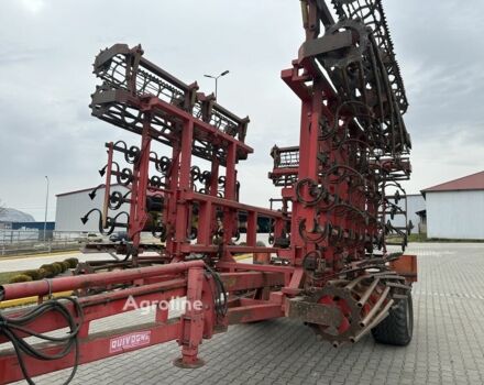 Красный Quivogne Другая, объемом двигателя 0 л и пробегом 0 тыс. км за 11628 $, фото 9 на Automoto.ua