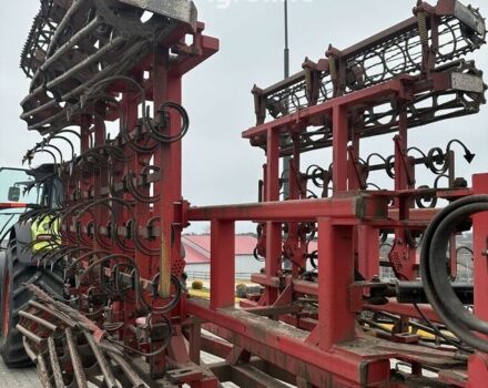 Красный Quivogne Другая, объемом двигателя 0 л и пробегом 0 тыс. км за 11628 $, фото 8 на Automoto.ua