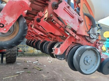 Красный Quivogne Другая, объемом двигателя 0 л и пробегом 0 тыс. км за 23261 $, фото 1 на Automoto.ua