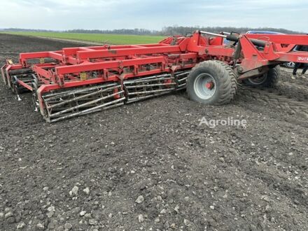 Червоний Quivogne Другая, об'ємом двигуна 0 л та пробігом 0 тис. км за 11628 $, фото 1 на Automoto.ua