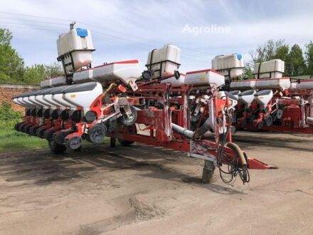 Красный Quivogne Другая, объемом двигателя 0 л и пробегом 0 тыс. км за 29070 $, фото 1 на Automoto.ua