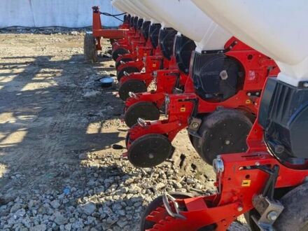 Красный Quivogne Другая, объемом двигателя 0 л и пробегом 0 тыс. км за 19593 $, фото 1 на Automoto.ua