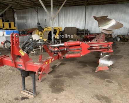 Червоний Quivogne Другая, об'ємом двигуна 0 л та пробігом 0 тис. км за 10465 $, фото 2 на Automoto.ua