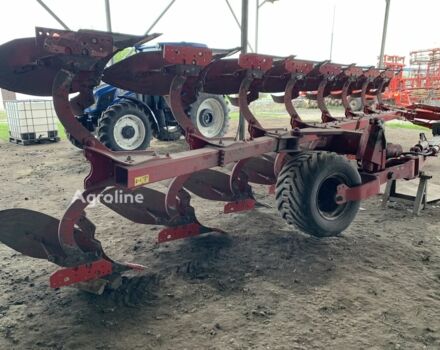 Червоний Quivogne Другая, об'ємом двигуна 0 л та пробігом 0 тис. км за 10465 $, фото 6 на Automoto.ua