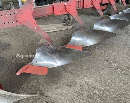 Червоний Quivogne Другая, об'ємом двигуна 0 л та пробігом 0 тис. км за 10465 $, фото 4 на Automoto.ua