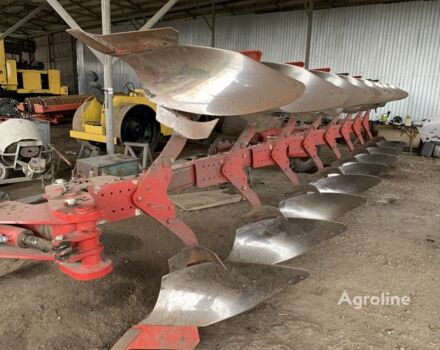 Червоний Quivogne Другая, об'ємом двигуна 0 л та пробігом 0 тис. км за 10465 $, фото 3 на Automoto.ua