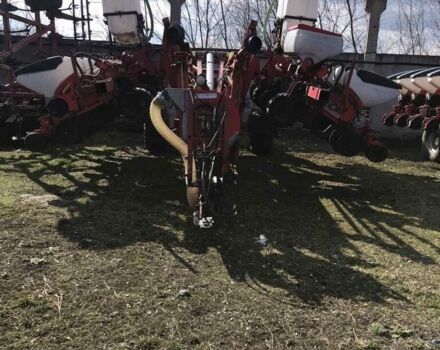 Quivogne Другая, объемом двигателя 0 л и пробегом 0 тыс. км за 29076 $, фото 1 на Automoto.ua